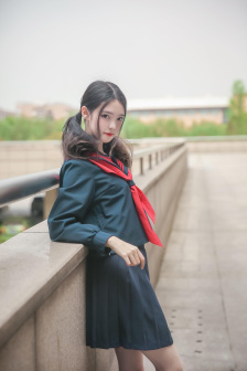 公的浮之手中字1