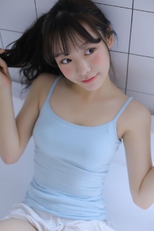 2010春晚