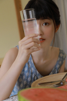 H动画在线观看